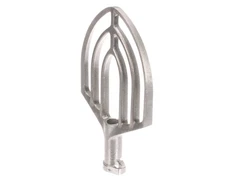 Univex 20Qt Batter Beater 1023083 - Free Shipping + Geniune OEM
