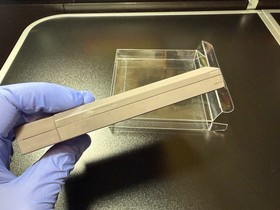 Dragon Fighter Game Only Authentic Nintendo Entertainment System NES