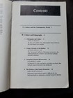 Bild 7 von 22