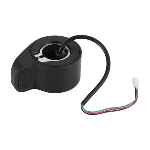 Electric Scooter Accelerator Throttle Unit Throttle accelerator Fits Xiaomi M365 - Picture 12 of 12