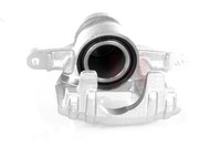 GH Bremssattel Hinterachse FüR Mercedes-Benz Sprinter 35-T Kasten 906 313