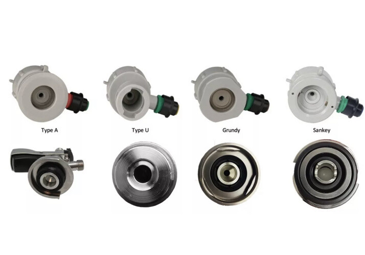 Sankey Beer Line Cleaning Bottle 5 Litre eBay