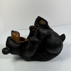 Bild 3 von 5