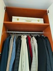 Foto 3 di 7