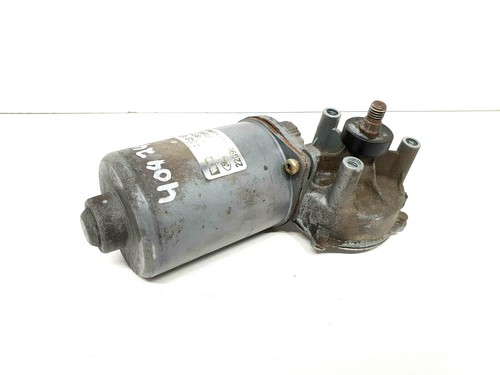 Ford Fiesta 4 JAS JBS Scheibenwischmotor Wischermotor Frontwischermotor 404240