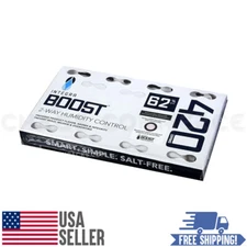 Integra Boost RH 62% 420 Gram 2 Way Control Humidity Packs - Choose Quantity