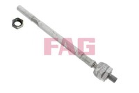 Schaeffler FAG 840024210 Axialgelenk Spurstange FüR Peugeot CitroËN