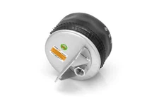 Air Spring Bag for Kenworth Trucks Replaces C81-1005, C81-1004, W01-358-9541