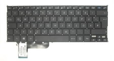 Tastiera DE Asus VivoBook X202 X202E X201 X201E S200 S200E Q200 Q200E Series
