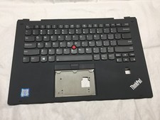 Original ThinkPad KEYBOARD X1 Yoga Gen 2 01HY808 0YH848 01HY928 01HY888 NEW