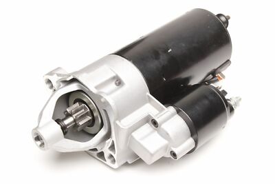 Anlasser Audi 80 A4 , Skoda, VW Neuteil Leistung 1,8 kW EU Frei 37VW0009