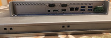 Фото лота TPC-315-R833A от продавца №11170
