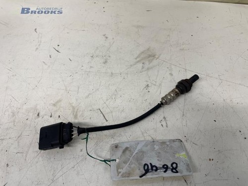 Lambdasonde VW Polo V 6R, 6C 03C906262 P21076123