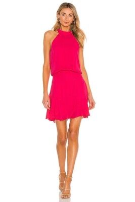 krisa asymmetrical dress Teri Jon Stretch Crepe Asymmetrical Shoulder Drape Gown Size 12