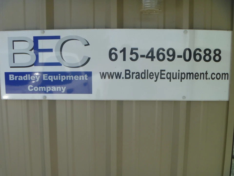 2014 JLG 800S Telescopic Boom Lift 4WD Deutz Diesel - Image 3 of 4