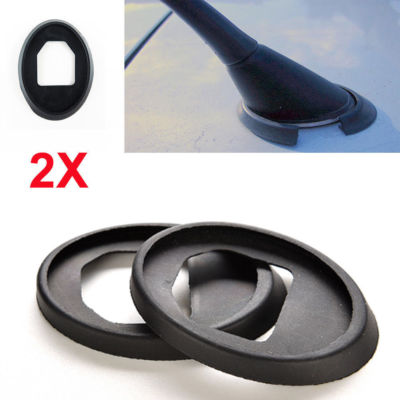 VW Lupo Beetle Bora Beesting Roof Aerial Mast