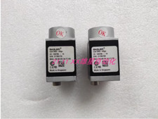 acA1600-60gc Used and Tested Free Expedited Shipping