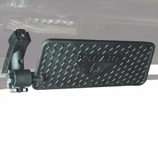 ATV TEK Sun Visor Pro Fit UTVSV1-RAN