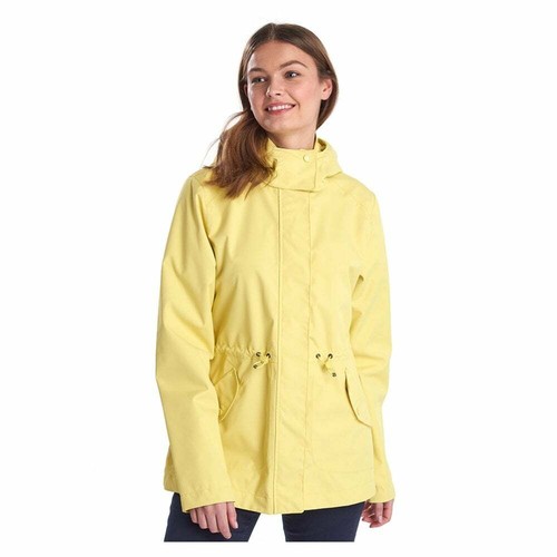 Barbour Promenade Waterproof 