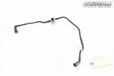 2020-2022 BUICK ENCORE GX FWD 1.2L FUEL EMISSION SYSTEM PURGE LINE HOSE PIPE OEM