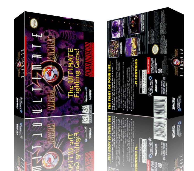 Maniche Di Ricambio Metal Sonic Hyperdrive Megadrive Scatola - Foto 4