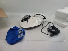 Raycop LITE-100AWH Vacuum - Brand new open box 