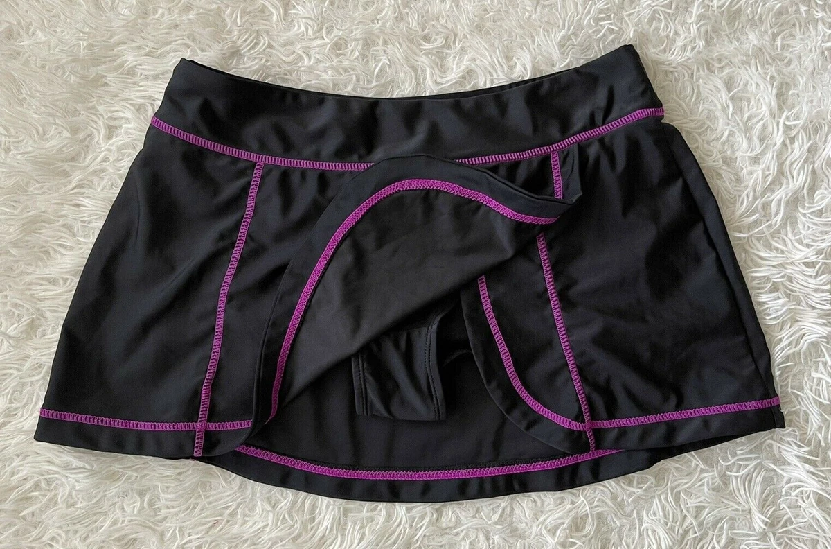 Zeroxposur skort 2025