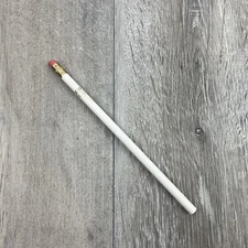 Vtg Upjohn Pencil Pharmaceutical 100 Years Anniversary  Unused New Collectible