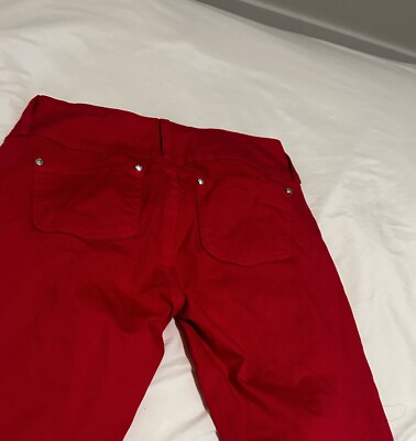 Woman s Jeans