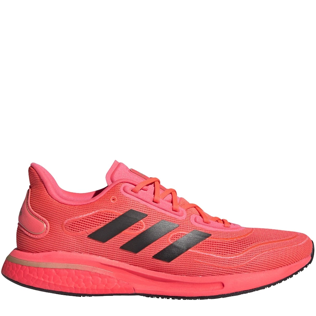 Adidas supernova deals m
