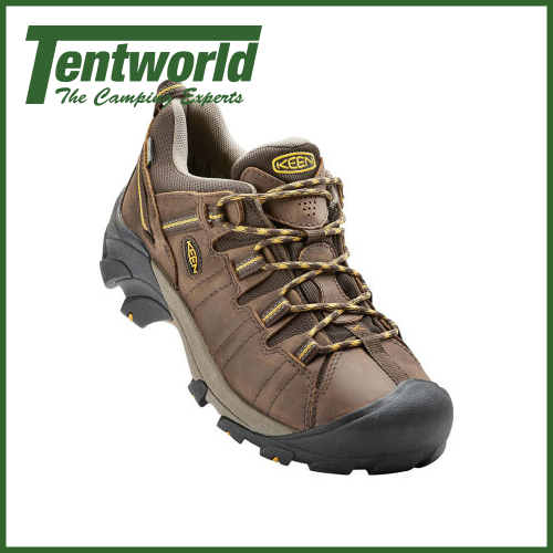 keen men's hiking boots sale