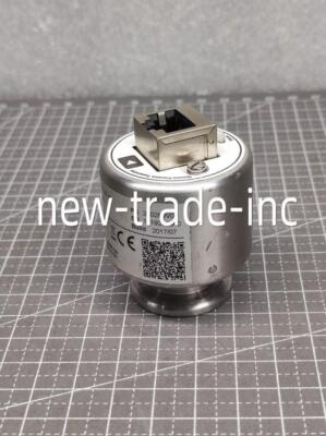 1PCS WT310E-C2-H Free FedEx 90-days Warranty #F4