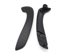 Porte avant et accessoires Renault MEGANE