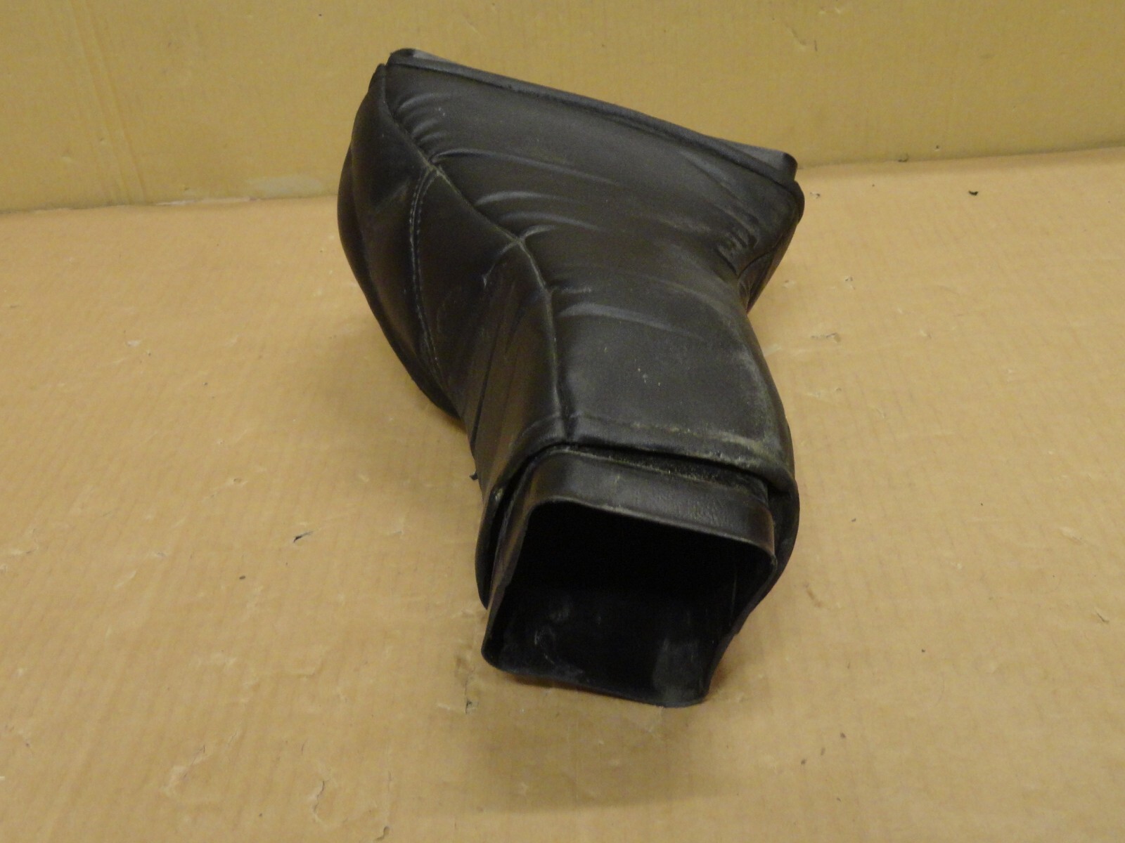 1967 - 1980 Rolls Royce Silver Shadow II OEM Gas Petrol Air Intake Tube PCA1313