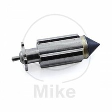 Carburateur Honda JAZZ