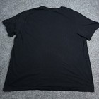 Picture 4 of 13