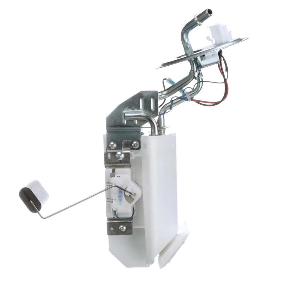 Conjunto de suspensión de bomba de combustible Delphi para Ford F-Super Duty 1990-1991 7,5 L V8 Foto 2 de 4