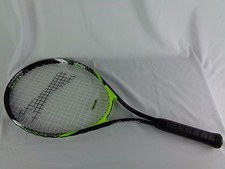 Slazenger Xcel Series 150 Tennis Racket 5" Grip
