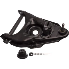 Rare Parts Front Right Lower Control Arm and Ball Joint Assembly RP12578