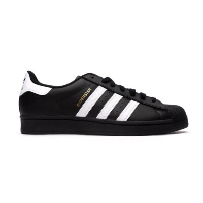 Calzanetto Double-Face, Trattamenti e Lucidi Scarpe Unisex-Adulto, Camoscio e Nabuk, 4.5x4.5x12