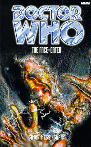 Doctor Who BBC EDA Novels. New - Picture 15 of 37