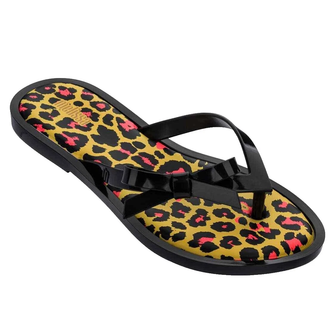 Zapatillas para mujer Superior de Plástico 5 Zapato de EE. UU.