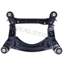For Audi A6 C6 2004-2011 4FH 4F2 4F5 Front Subframe Crossmember 4F0399313