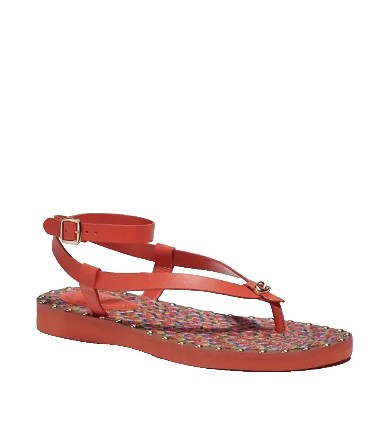 Ropa, zapatos y accesorios Coach para 9 zapatos de EE. UU. para mujer