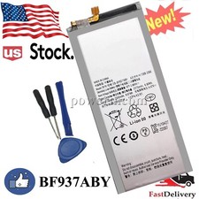 Replacement Secondary Battery for SAMSUNG Galaxy Z Fold 4 F936 EB-BF937ABY 