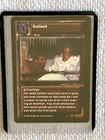 Foto 2 di 2