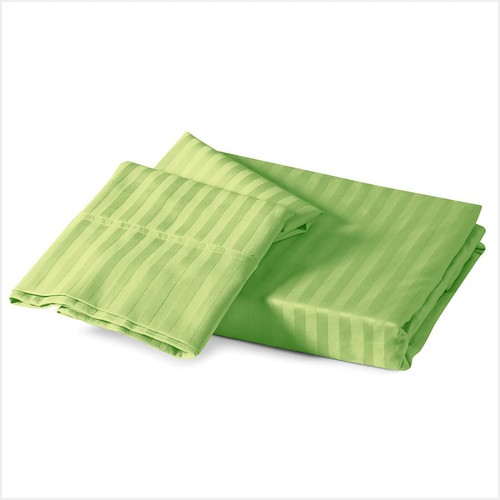Juego de edredón de 3 piezas marca algodón egipcio talla única seleccionar TC varios colores - Imagen 49 de 186