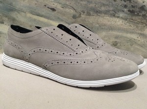 cole haan grand tour oxford womens