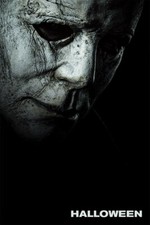 Halloween 2018 Movie Art Wall Indoor Room Outdoor - POSTER 20x30