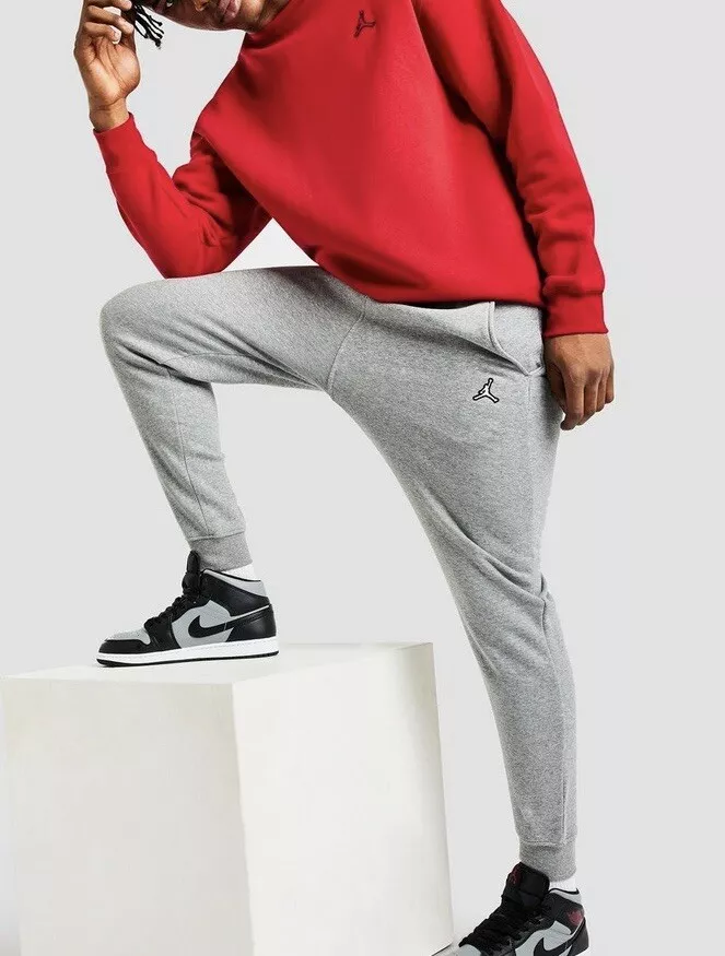 Xxxl track pants hot sale